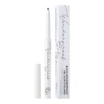 BOM Wonderproof Gel Slim Eyeliner #01 Midnight Black – gelinis akių pravedimas