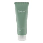 Fraijour Original Herb Wormwood Peeling Gel