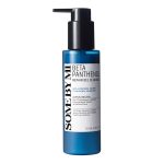 Some By Mi Beta Panthenol Repair Gel Cleanser
