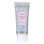 CANMAKE Mermaid Skin Gel UV SPF 50+ PA++++