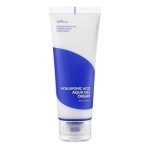 Drėkinamasis gelio kremas Isntree Hyaluronic Acid Aqua Gel Cream