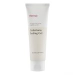 manyo Galactomy Enzyme Peeling Gel