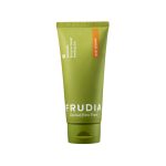 Frudia Avocado Enzyme Relief Peeling Gel
