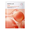 Centellian24 Madeca Lab PDRN Skin Tightening Glow Gel Mask, 1 pcs.