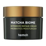 heimish Matcha Biome Intensive Repair Cream