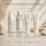 Dr. Althea 345 Relief Cream Mist