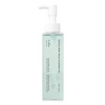 Dr. Althea Gentle Pore Vegan Cleansing Oil – valomasis veido aliejus