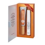 Holika Holika Lash Correcting Mascara 02 Define Volume