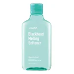 Jumiso Blackhead Melting Softener