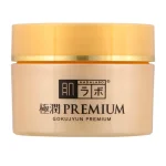 Hada Labo Gokujyun Premium Cream