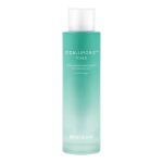 Mizon Cicaluronic Toner – drėkinamasis veido tonikas