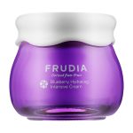 Frudia Blueberry Hydrating Intensive Cream