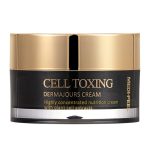 Medi-Peel Cell Toxing Dermajours Cream