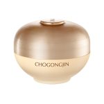 Missha Chogongjin Geumsul Jin Eye Cream