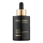 Medi-Peel Cell Toxing Dermajours Ampoule – serumas brandžiai odai