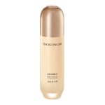 Missha Chogongjin Geumsul Jin Toner