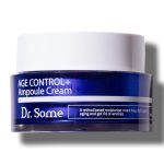 MedB Dr. Some Age Control Ampoule Cream