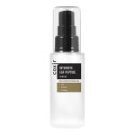 Coxir Intensive EGF Peptide Serum – serumas su peptidais