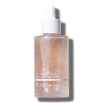 MedB Dr. Some Age Control Capsule Ampoule