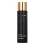 Medi-Peel Cell Toxing Dermajours Emulsion
