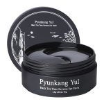 Pyunkang Yul Black Tea Time Reverse Eye Patch