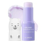 The Saem Iceland Hydrating Collagen Eye Stick