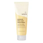 La Ferme Damage Pro Hair Treatment