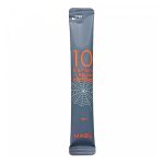 Masil 10 Premium Repair Hair Mask Filiform, 12 ml.