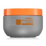 Masil 10 Premium Repair Hair Mask Filiform