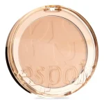 BOM Fixing Flex Powder Pact