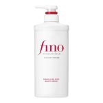 Shiseido Fino Premiun Touch Hair Conditioner