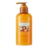 Nature Republic Argan Essential Moisture Repairing Conditionier