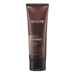FLOLAND Premium Silk Keratin Treatment