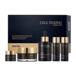 Medi-Peel Cell Toxing Dermajours Essential Kit