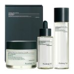 Pyunkang Yul Calming Line Gift Set