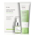 iUNIK Centella Edition Skincare Set