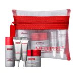 Medi-Peel Peptide 9 Volume Bio Tox Trial Kit – kosmetikos mini rinkinys