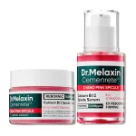 Dr. Melaxin Cemenrete Cyano Pink Spicule Cream, 50 ml.