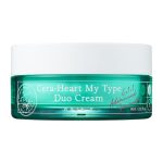 AXIS-Y Cera-Heart My Type Duo Cream
