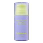 By Wishtrend Vitamin A-mazing Bakuchiol Night Cream