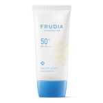 Frudia Ultra UV Shield Sun Essence SPF50+ PA++++