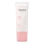Frudia Velvet Fit Pore Blurring Sun Primer SPF50+ PA++++