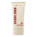 K-SECRET Seoul 1988 Sun: Pine Tree + Ceramide
