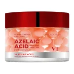 VT Cosmetics Azelaic Acid Care Capsule Cream, 50ml.