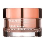 manyo Bifida Biome Concentrate Cream