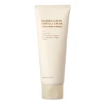 HEVEBLUE Salmon Caring Centella Cream