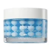 MediPeel Mooltox PDRN Hyal Drop Gel Cream