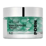 VT Cosmetics PDRN Capsule Cream 100, 50 ml.