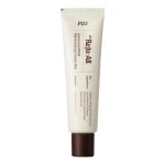 Dr. Reju-All Advanced PDRN Rejuvenating Cream, 60 ml.