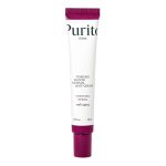 Purito Seoul Timeless Bloom Retinol Spot Cream – kremas su retinoliu